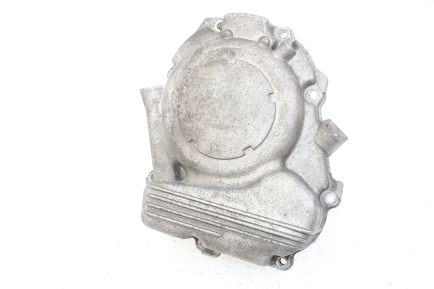 photo de IGNITION COVER PEUGEOT SATELIS 125 (2013 - 2018) - Main view