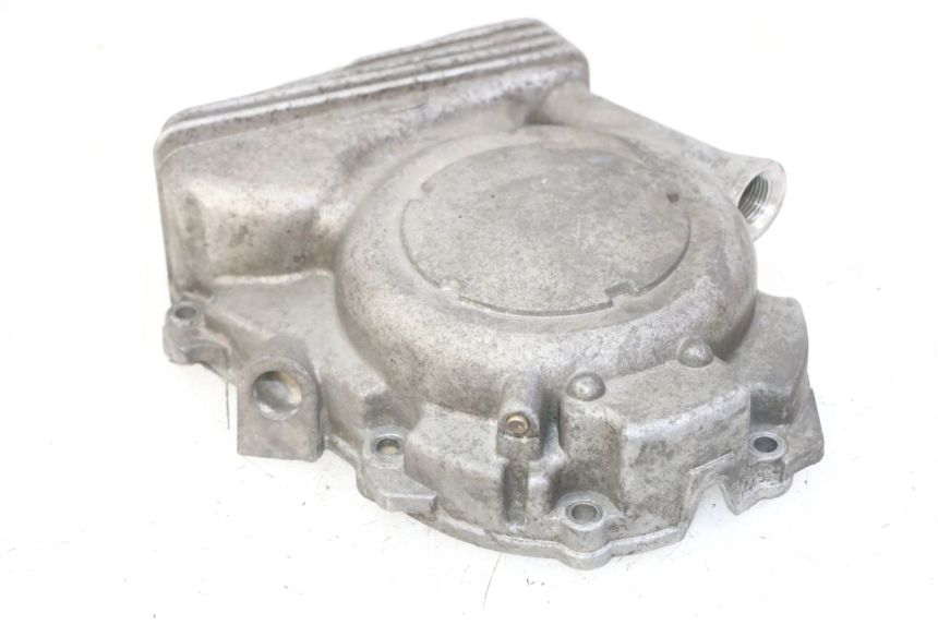 photo de IGNITION COVER PEUGEOT SATELIS 125 (2013 - 2018) - Technical close-up