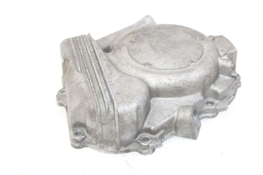 photo de IGNITION COVER PEUGEOT SATELIS 125 (2013 - 2018) - Product overview