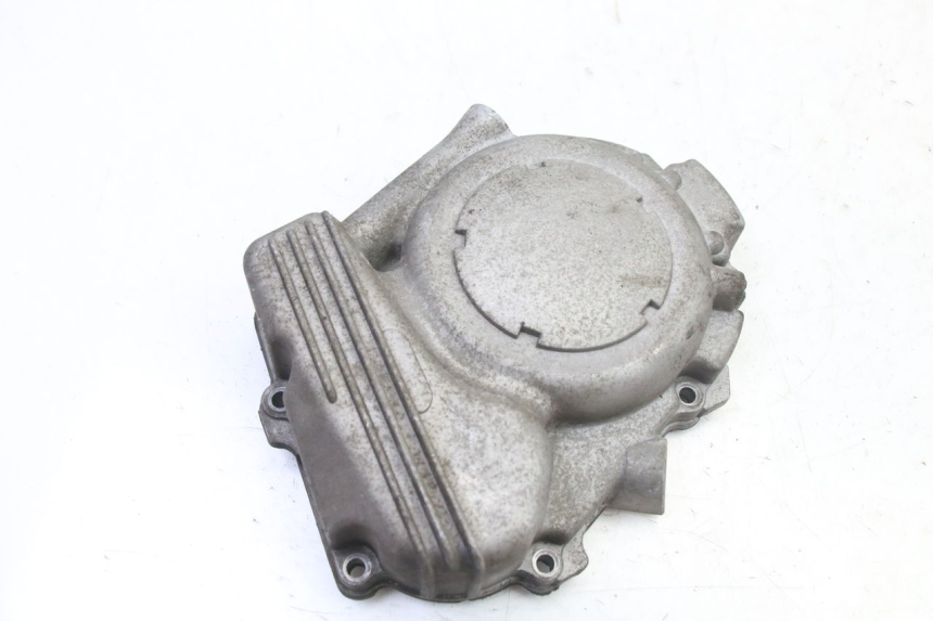 photo de IGNITION COVER PEUGEOT SATELIS 125 (2013 - 2018) - Main view