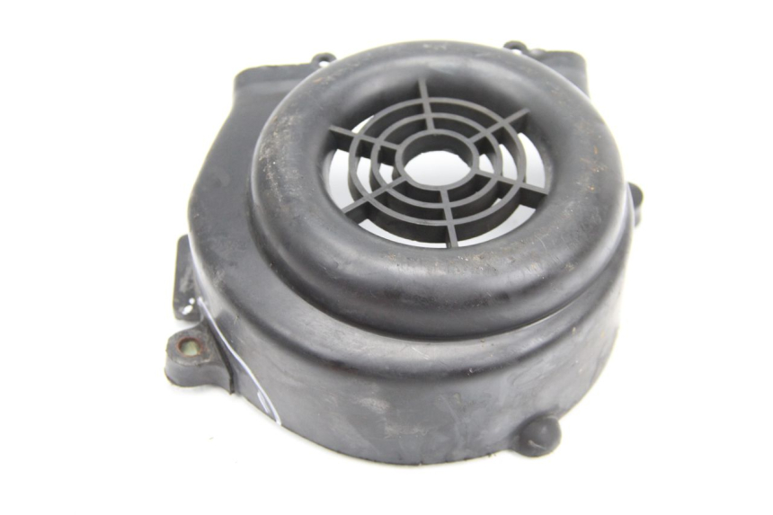 photo de IGNITION COVER JM MOTORS SC 4T 50 (2018 - 2021) - Component detail