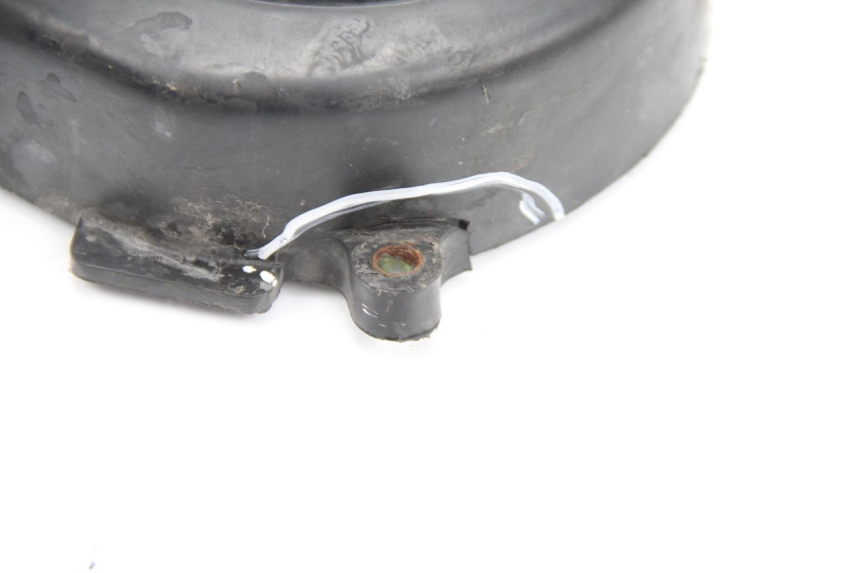 photo de IGNITION COVER JM MOTORS SC 4T 50 (2018 - 2021) - Product overview