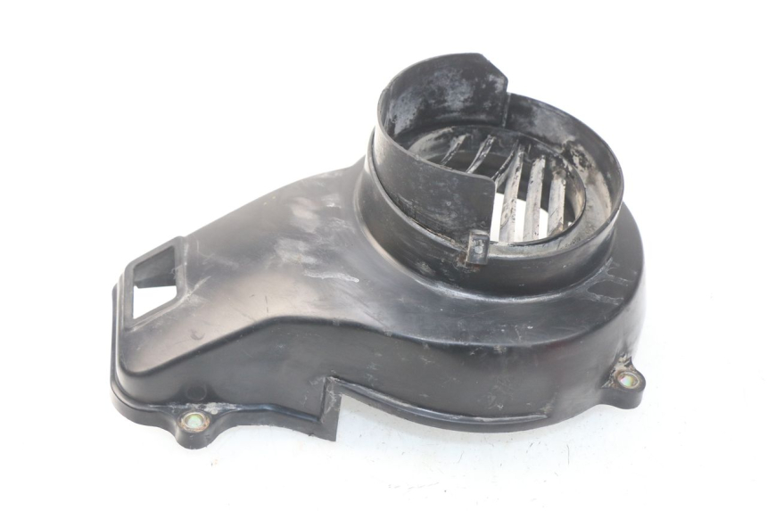 photo de IGNITION COVER PEUGEOT SC 50 (1988 - 1992) - Main view
