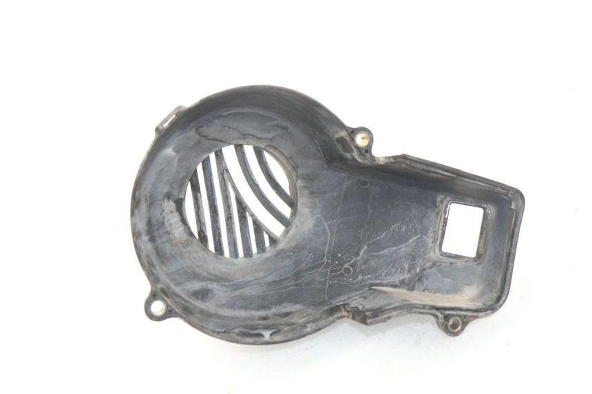 photo de IGNITION COVER PEUGEOT SC 50 (1988 - 1992) - Component detail