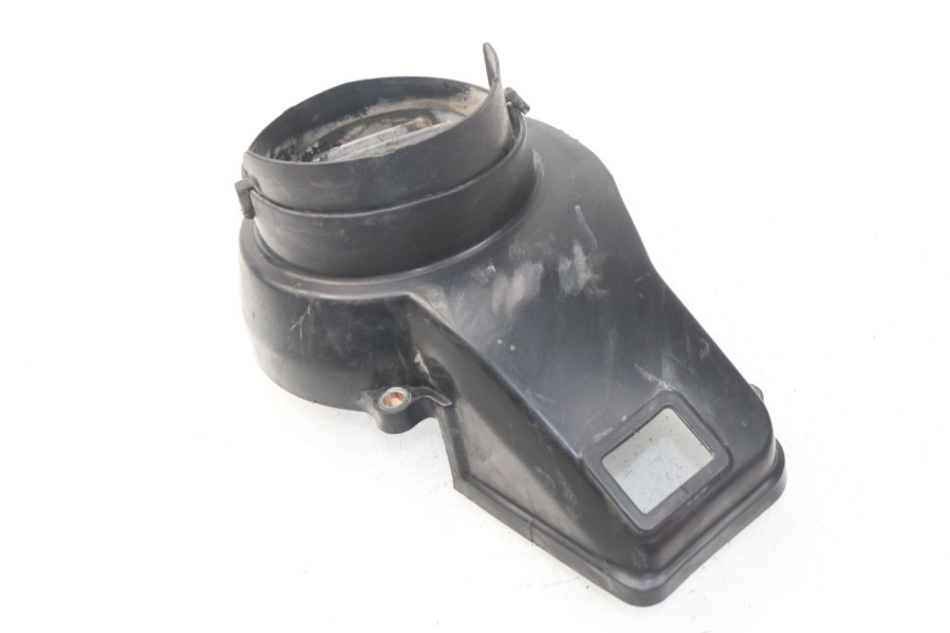 photo de IGNITION COVER PEUGEOT SC 50 (1988 - 1992) - Zoom on usage condition