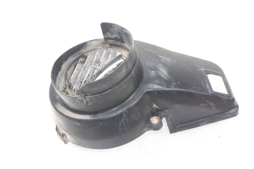 photo de IGNITION COVER PEUGEOT SC 50 (1988 - 1992) - Alternative perspective
