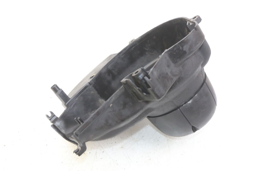 photo de IGNITION COVER APRILIA SCARABEO 100 (2003 - 2012) - Component detail