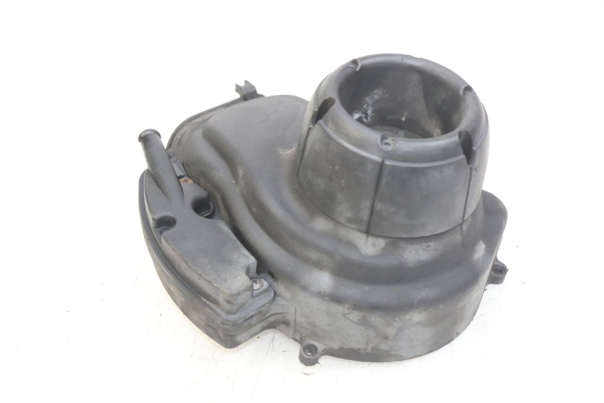 photo de IGNITION COVER APRILIA SCARABEO 100 (2003 - 2012) - Technical close-up