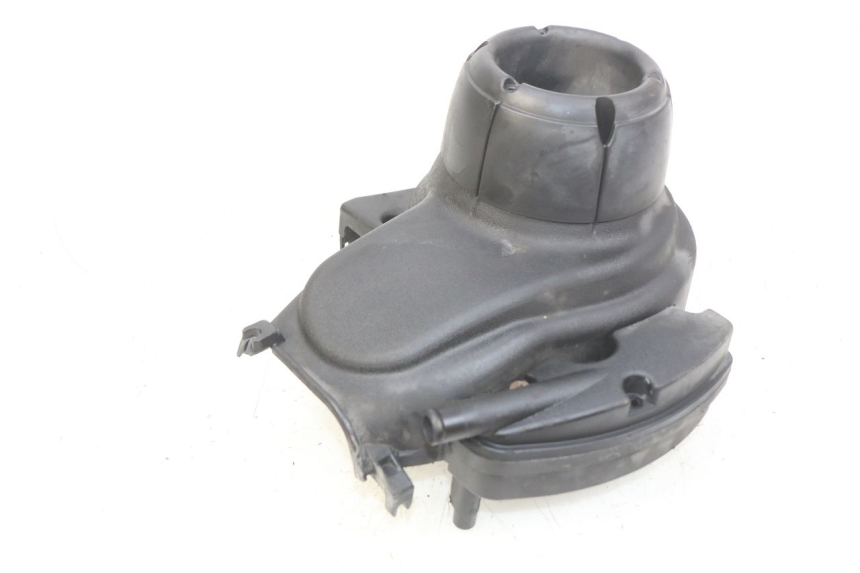 photo de IGNITION COVER APRILIA SCARABEO 100 (2003 - 2012) - Product overview