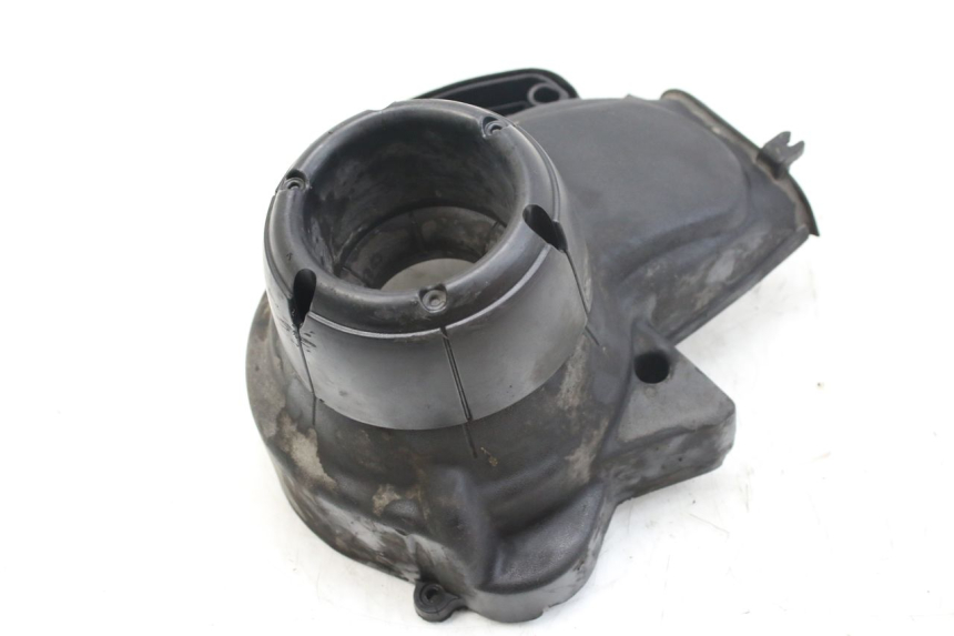 photo de IGNITION COVER APRILIA SCARABEO 100 (2003 - 2012) - Main view