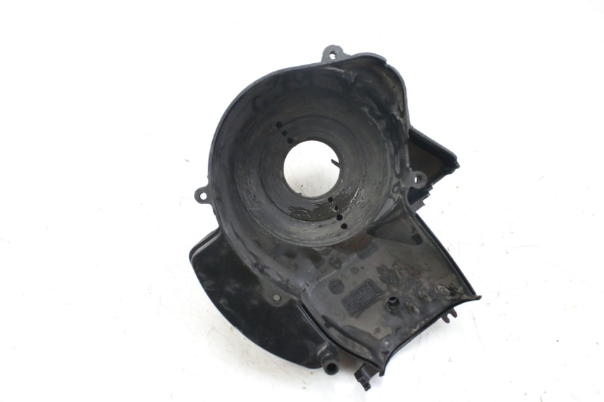 photo de IGNITION COVER APRILIA SCARABEO 100 (2003 - 2012) - Product overview