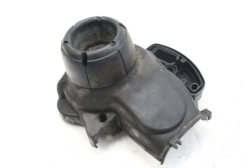 photo de IGNITION COVER APRILIA SCARABEO 100 (2003 - 2012) - Checked used part