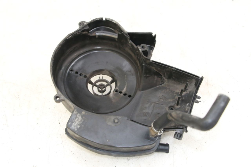 photo de IGNITION COVER APRILIA SCARABEO 100 (2003 - 2012) - Alternative perspective