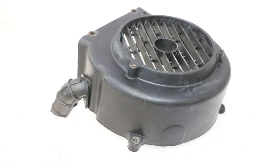 photo de IGNITION COVER FYM SCOOTERONE 125 (2006 - 2008) - Alternative perspective