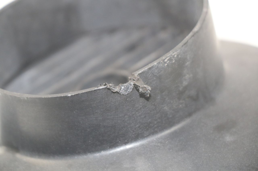 photo de IGNITION COVER HONDA SCV LEAD 100 (2003 - 2007) - Component detail