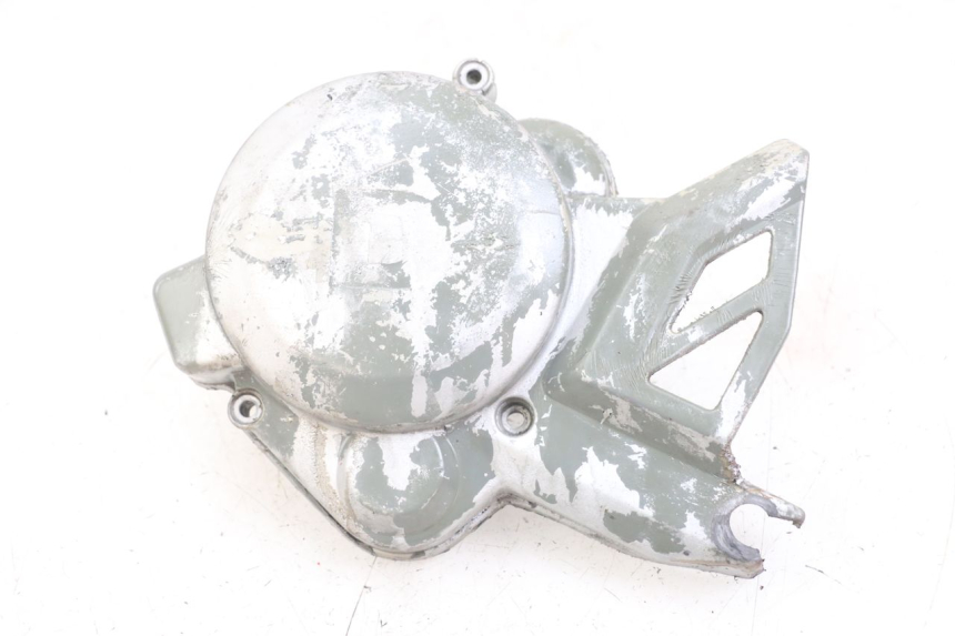 photo de IGNITION COVER DERBI SENDA SM X-TREME 50 (2006 - 2010) - Main view