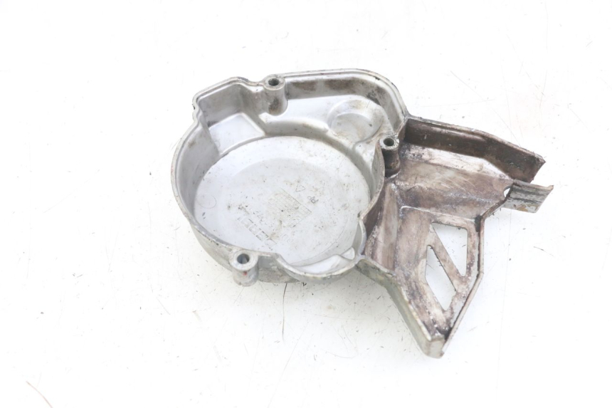 photo de IGNITION COVER DERBI SENDA SM X-TREME 50 (2006 - 2010) - Component detail