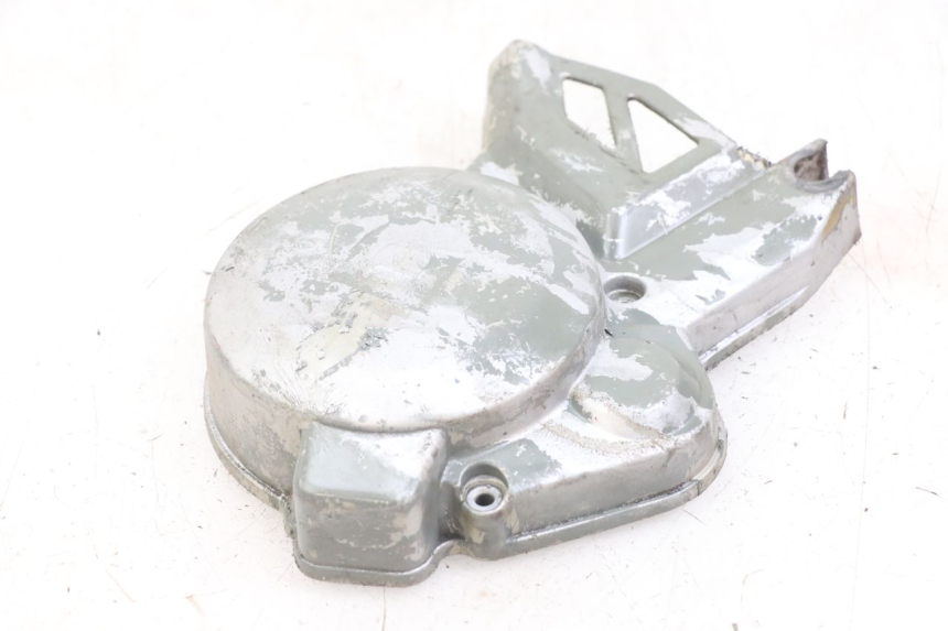 photo de IGNITION COVER DERBI SENDA SM X-TREME 50 (2006 - 2010) - Product overview