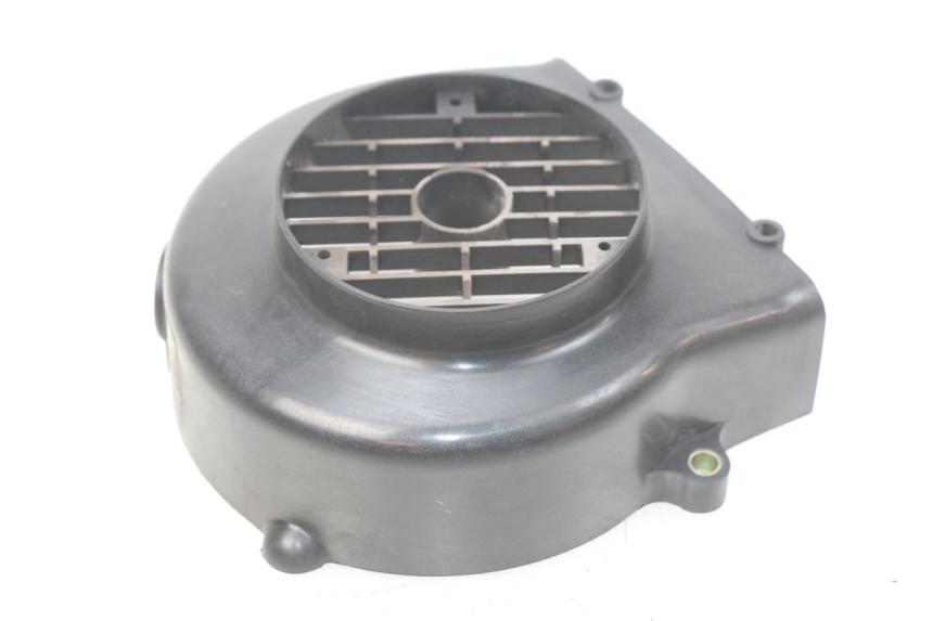 photo de IGNITION COVER KYMCO SENTO 50 (2008 - 2013) - Main view