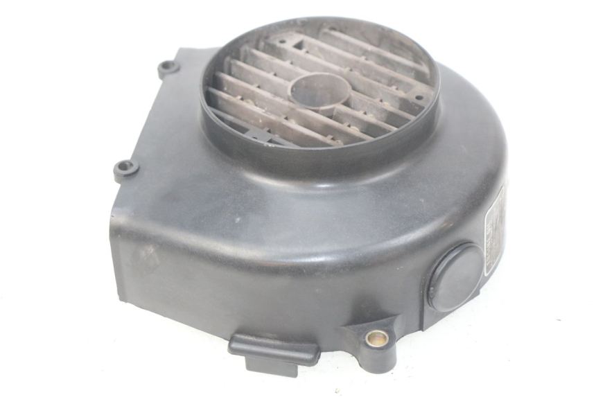 photo de IGNITION COVER KYMCO SENTO 50 (2008 - 2013) - Alternative perspective