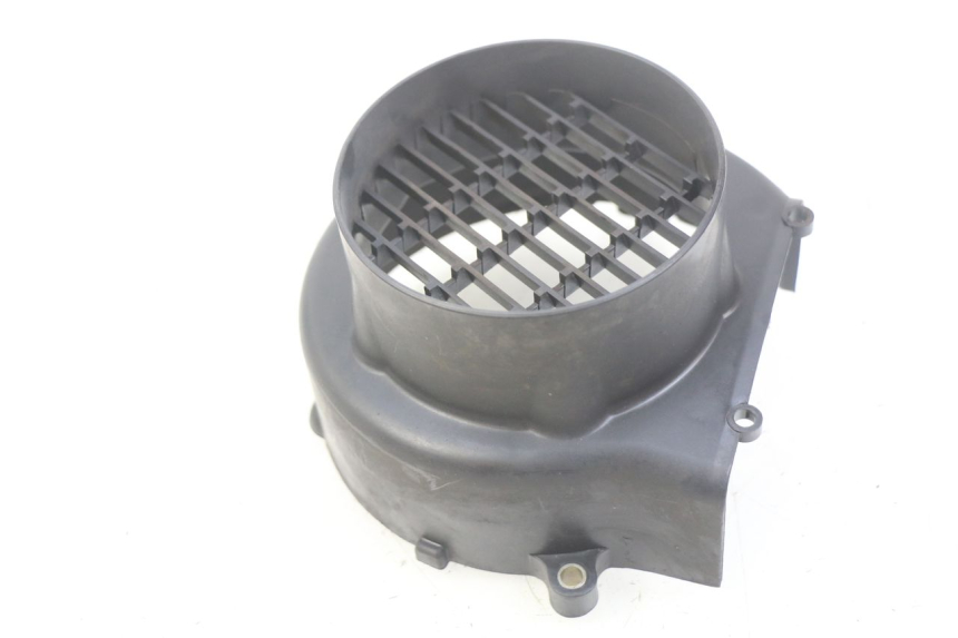 photo de IGNITION COVER KYMCO SENTO 100 (2008 - 2013) - Main view