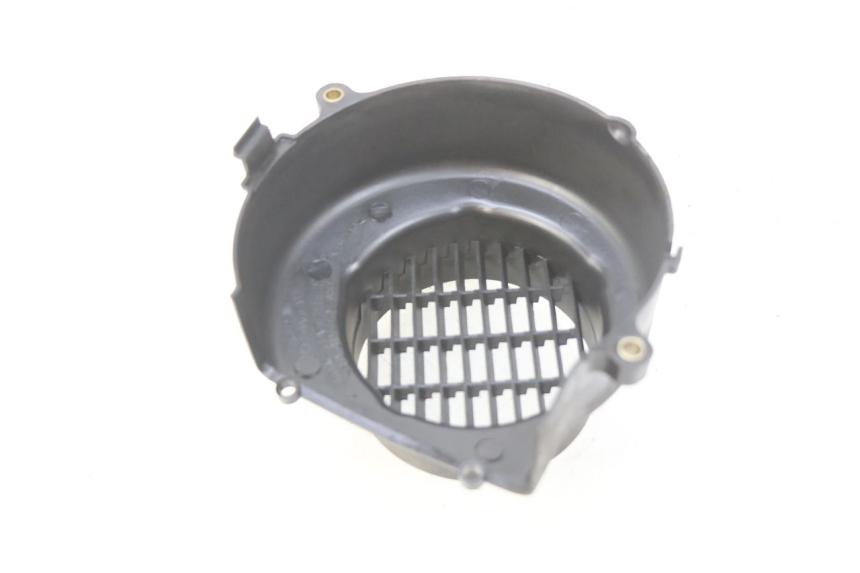 photo de IGNITION COVER KYMCO SENTO 100 (2008 - 2013) - Component detail