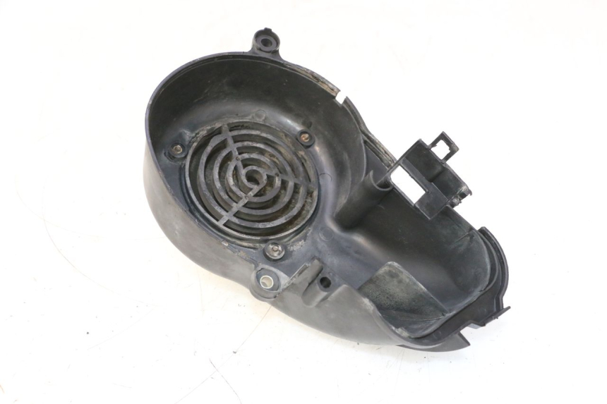 photo de IGNITION COVER RIDE SLASH 2T 50 (2012 - 2014) - Alternative perspective