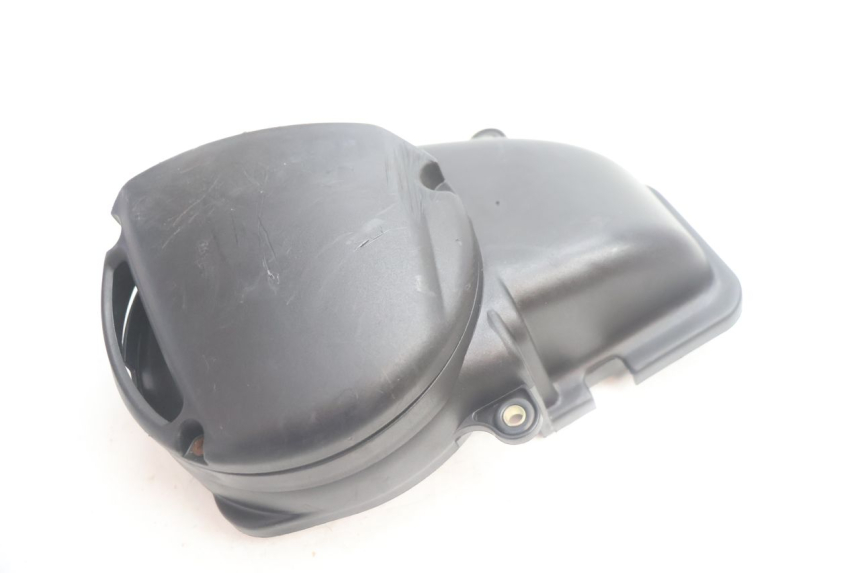 photo de IGNITION COVER YAMAHA SLIDER 50 (1999 - 2004) - Main view