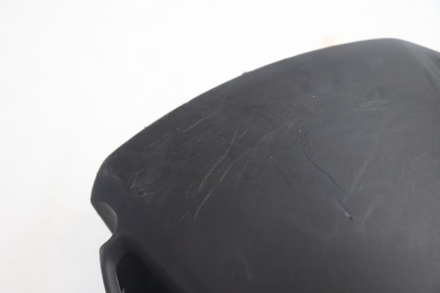 photo de IGNITION COVER YAMAHA SLIDER 50 (1999 - 2004) - Component detail
