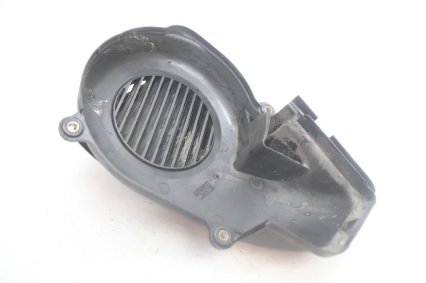 photo de IGNITION COVER YAMAHA SLIDER 50 (1999 - 2004) - Technical close-up