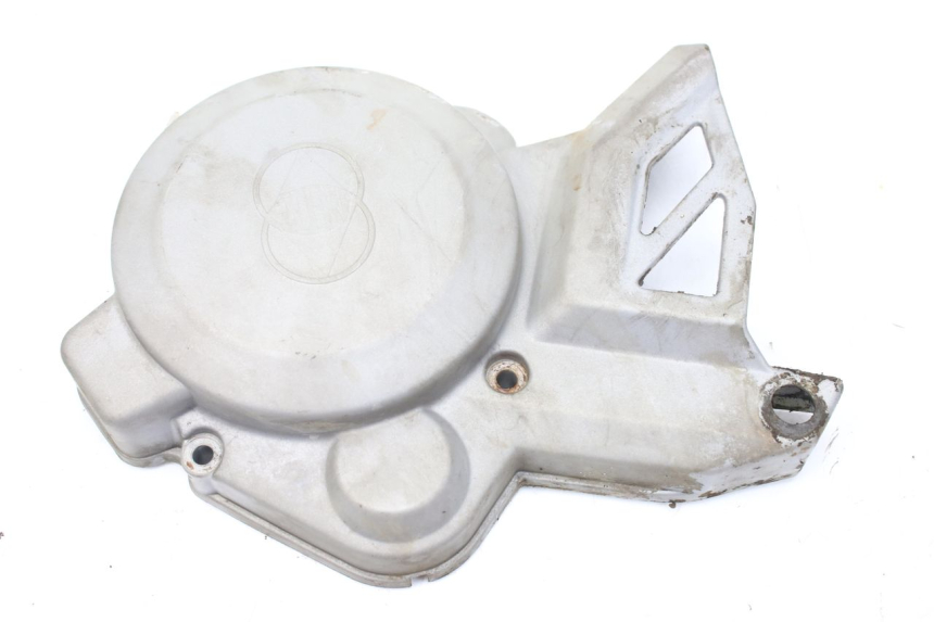 photo de IGNITION COVER GILERA SMT SUPERMOTARD 50 (2009 - 2017) - Main view