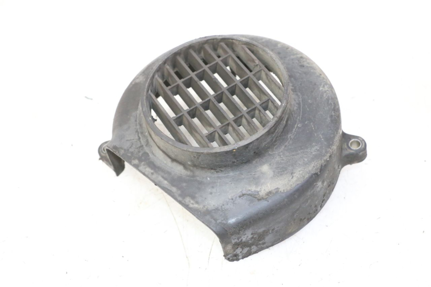 photo de IGNITION COVER PEUGEOT SPEEDAKE 50 (1995 - 1997) - Main view