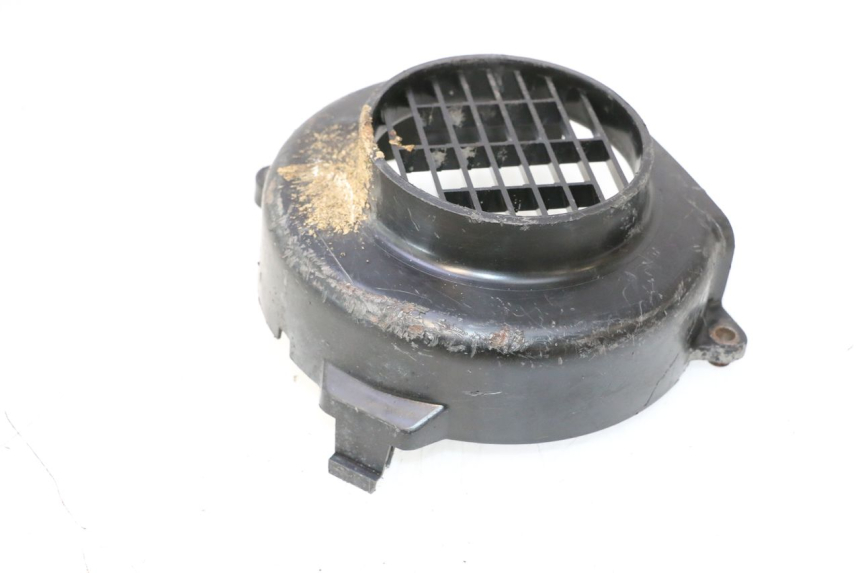 photo de IGNITION COVER PEUGEOT SPEEDFIGHT 2 AC 50 (2000 - 2009) - Main view