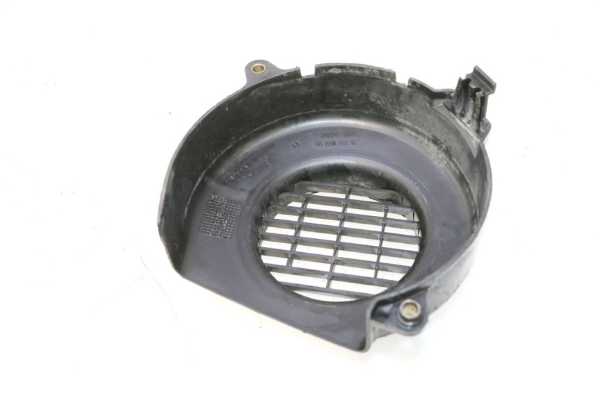 photo de IGNITION COVER PEUGEOT SPEEDFIGHT 2 AC 50 (2000 - 2009) - Component detail
