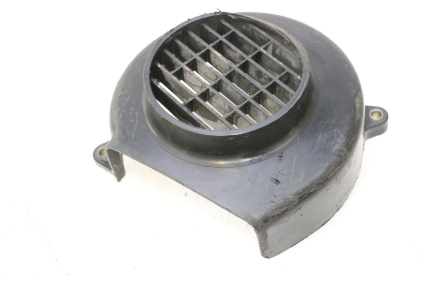 photo de IGNITION COVER PEUGEOT SPEEDFIGHT 2 AC 50 (2000 - 2009) - Zoom on usage condition