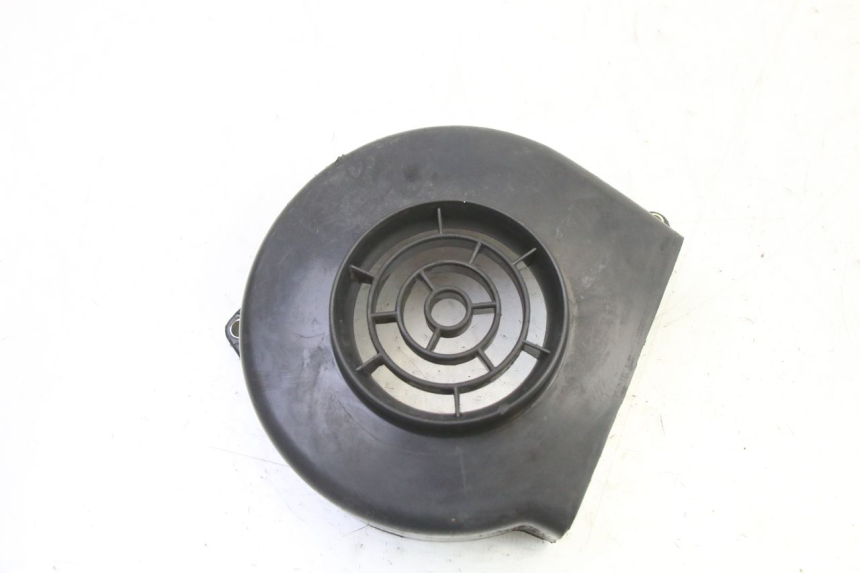 photo de IGNITION COVER PEUGEOT SPEEDFIGHT 3 AIR 50 (2009 - 2015) - Main view