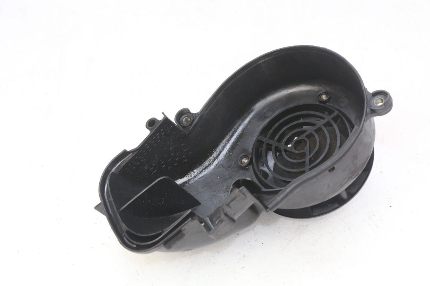 photo de IGNITION COVER SACHS SPEEDJET 2T 50 (2007 - 2014) - Alternative perspective