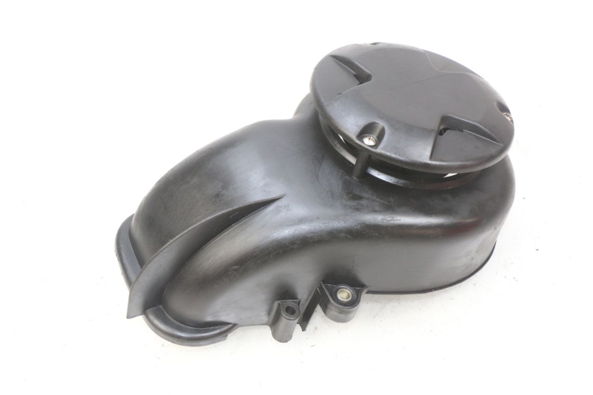 photo de IGNITION COVER SACHS SPEEDJET 2T 50 (2007 - 2014) - Technical close-up