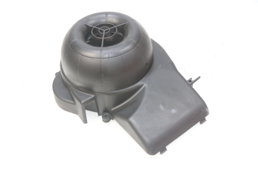 photo de IGNITION COVER APRILIA SR 2T 50 (2018 - 2022) - Product overview