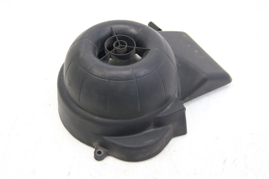 photo de IGNITION COVER APRILIA SR 2T 50 (2012 - 2017) - Component detail