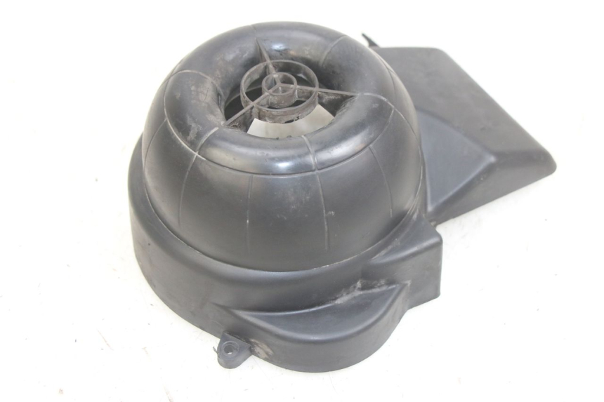 photo de IGNITION COVER APRILIA SR 2T 50 (2012 - 2017) - Main view