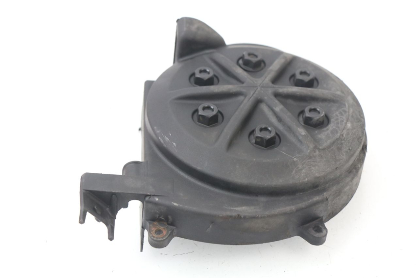 photo de IGNITION COVER APRILIA SR CARB LC 2T 50 (2004 - 2012) - Alternative perspective