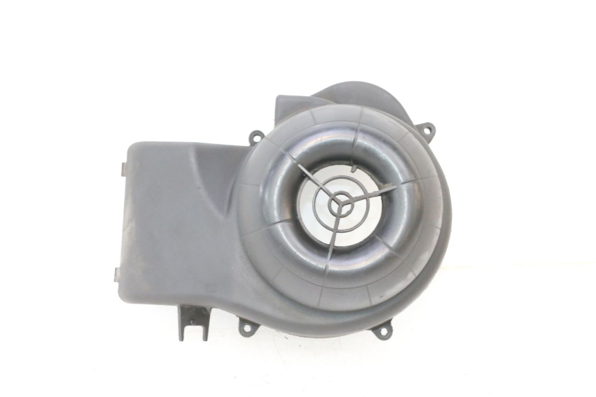 photo de IGNITION COVER APRILIA SR MOTARD 50 (2012 - 2018) - Main view