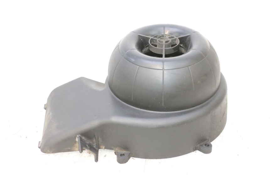 photo de IGNITION COVER APRILIA SR MOTARD 50 (2012 - 2018) - Component detail
