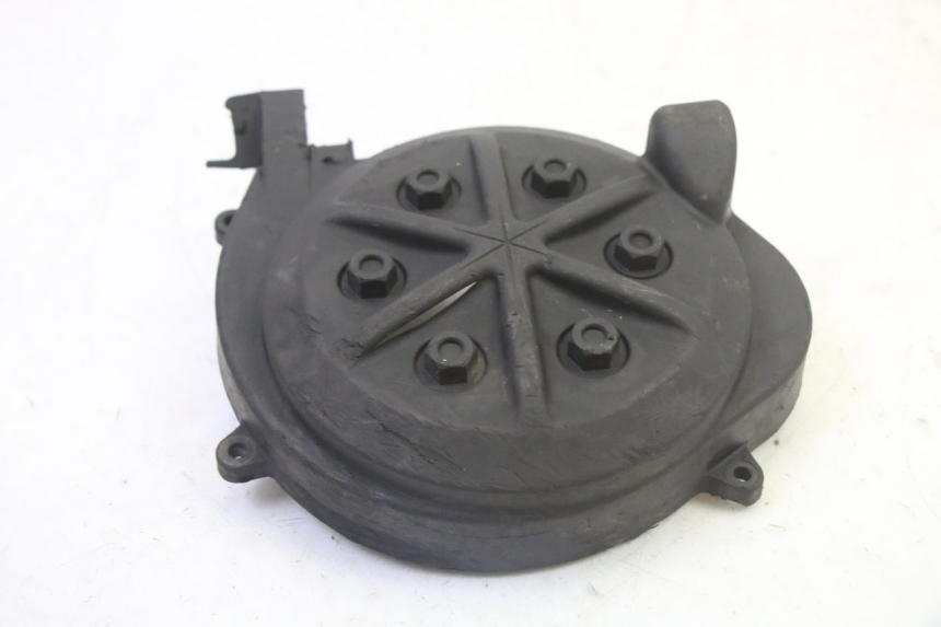 photo de IGNITION COVER APRILIA SR R 2T LC 50 (2018 - 2021) - Component detail