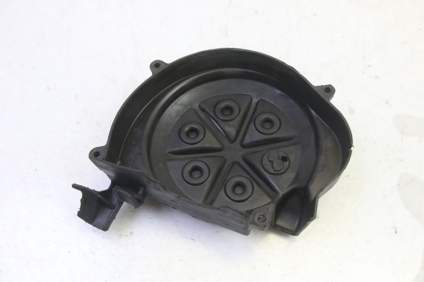 photo de IGNITION COVER APRILIA SR R 2T LC 50 (2018 - 2021) - Technical close-up