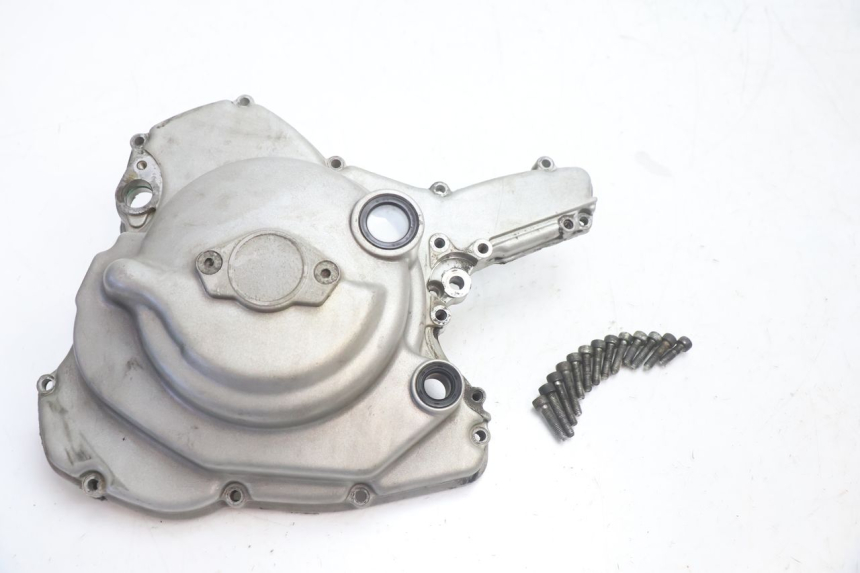 photo de IGNITION COVER DUCATI SS IE DS CARENEE 1000 (2002 - 2006) - Main view