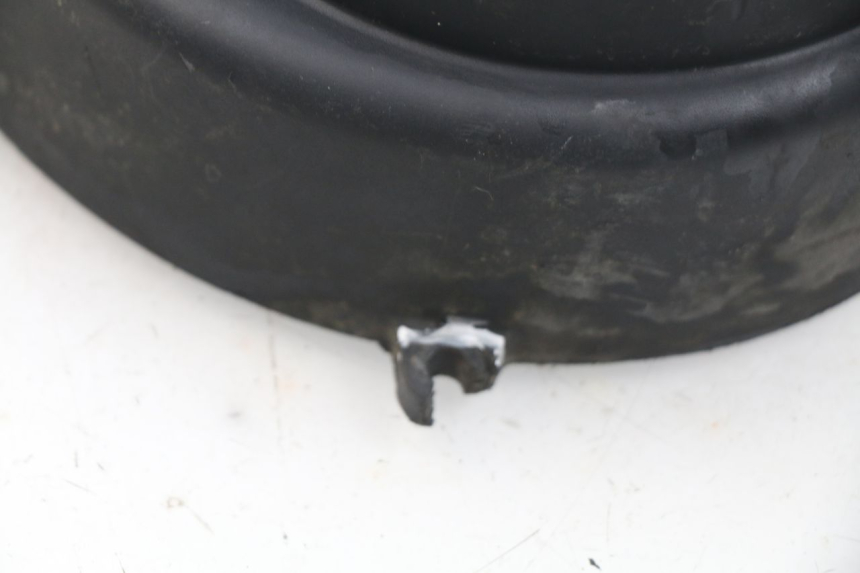 photo de IGNITION COVER GILERA STALKER 50 (2004 - 2014) - Zoom on usage condition