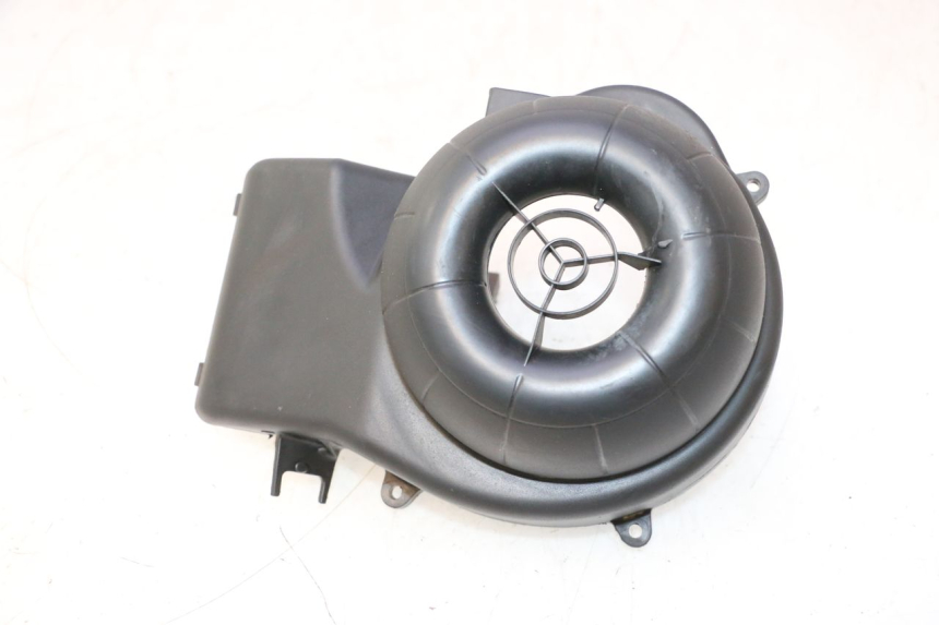 photo de IGNITION COVER GILERA STALKER 50 (2004 - 2014) - Main view
