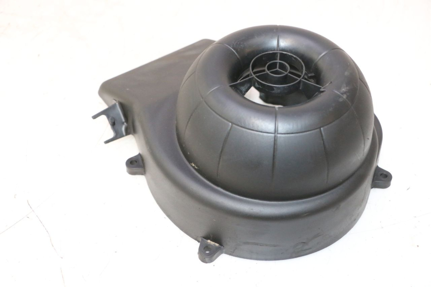 photo de IGNITION COVER GILERA STALKER 50 (2004 - 2014) - Technical close-up